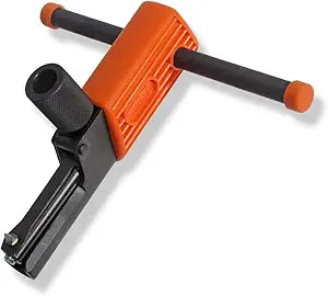 Int Thread Repair Tool, 7/8-1 1/4 in