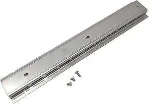 Napoleon EP-19MS Manifold Tube Shield and Screws