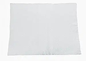 Fiber Blanket Γ Quadra-Fire Γ NBK-21087 Γ (Special Order)