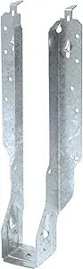 Simpson Strong-Tie I-Joist Hanger IUS - Face Mount Hardware Bracket - 25 Pack