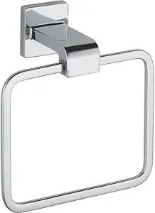 Urban Arzo Towel Ring