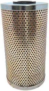 Aztec Replacement for Yale 504228205 - Filter