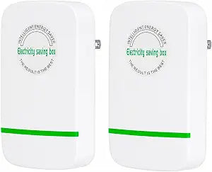 Electricity Saving Box,Smart Intelligent Energy Power Savings Reduce Bills