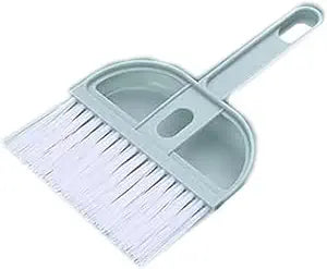 Plastic Cat Litter Scoop