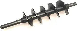 Auger Shaft Compatible with BRK A-AUG