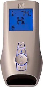 Regency 910-592 Proflame Transmitter GTMF Series Sit Controls by Allparts Equipment