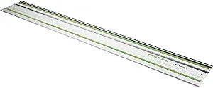 Festool 55" Guide Rail