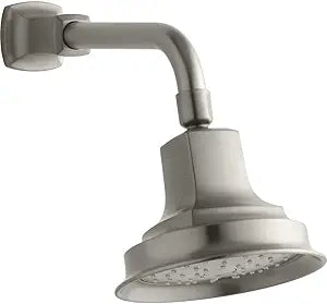 KOHLER MARGAUX SF 1.75GPM KATALYST SHRHD