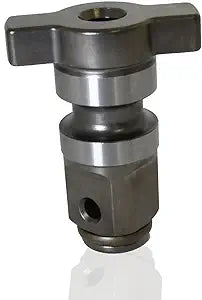 42-06-9001 Anvil Replacement for 2864-20 3/4" Impact Wrench Parts