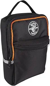 Klein Tools 69408 Tradesman Pro Carrying Case, Large