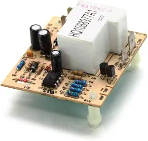 Icp 1088977 Central Air Conditioner Condenser Electronic Control Board Genuine Original Equipment Manufacturer (OEM) Part