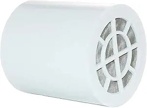 New Wave Enviro Shower Filter Replacement Cartridge