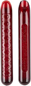 Klein Tools 89 Replacement Handles, Made in USA, Plastic Handle Replacement Set for 8 to 9-Inch Pliers
