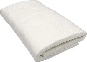 Jotul Baffle Insulation Blanket Γ 2600E | Replaces 221506 | Fits F 118 Wood Stoves