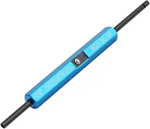 3 in 1 Wire Wrap Tool for 30 AWG Wrap Strip & Unwrap Repair Jobs