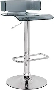 HomeRoots Furniture Homeroots Stools Multicolor
