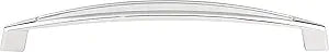 Top Knobs TK147PC Appliance Pull