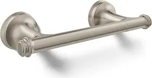 KOHLER BELLERA HORIZONTAL TP HOLDER