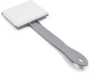 ROLLINGDOG 4" Reach-Behind Paint Pad