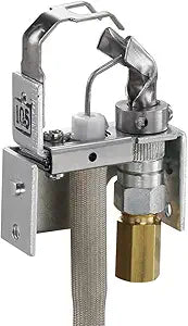 Honeywell Q3451U1000 Universal Pilot Assembly