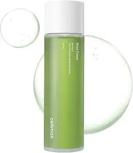 celimax Noni Moisture Balancing Toner, 5.07 fl.oz