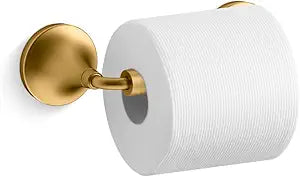 Tone Toilet Tissue Holder