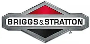 Briggs & Stratton # 841504 BRACKET-OIL COOLER