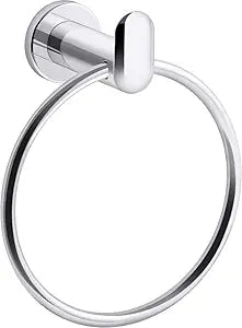 KOHLER KUMIN TOWEL RING