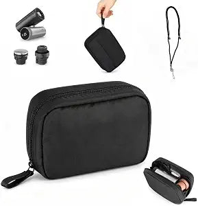 Portable Storage Bag for Shark ChillPill FA02X Series 3-in-1