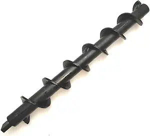 Auger Shaft Compatible with Englander CU-AFC