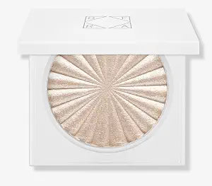 Ofra Highlighter, Glazed Donut, Full Size, 7 grams