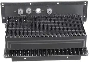 Fits Rinnai U356 BURNER UNIT ASSY