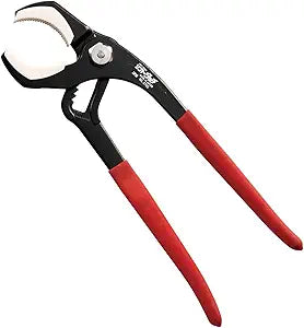 Igarashi Pliers Soft-touch Wide 270mm WL-270S