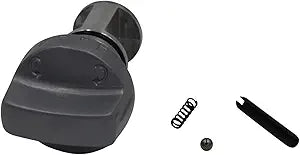 Ingersoll Rand Power Tools Replacement Part 285B-A329, Reverse Valve Assembly