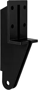 for Wright Products - Replacement Door Jamb Bracket