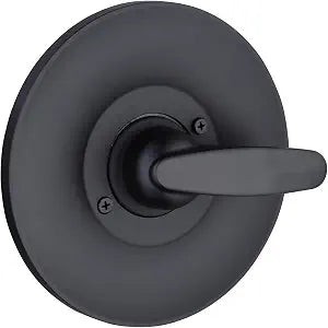 Shower Trim Kit for Delta 13/14 Series Tub and Shower Faucets