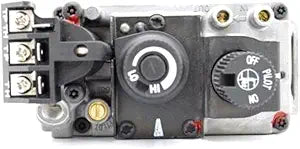Quadra-Fire SIT NG Valve (842-0240)