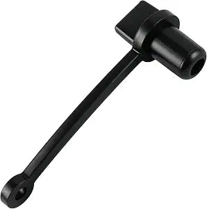 12600801000036 Portable AC Drain Plug Stopper AP7090878 Replacement