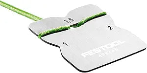 Festool 499749 Edge Banding Carbide Scraper