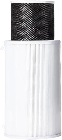 Genuine AirDoctor AD1000 Replacement Filter. Includes 1 Filter Unit w Pre-Filter, Premium Carbon/VOC, & UltraHEPA. Guaranteed Quality & Performance. Removes Allergens, Smoke, Mold, Pet Dander & Pollen