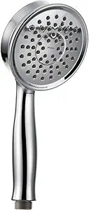 Moen 164929 Chrome Eco-Performance Handshower