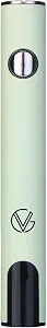 Next-Gen Battery  Updated Design 2026, 1300 mAh, USB-C Fast Charging, LED Display, 5 Voltage Modes  Precision Performance for Every Task  (FROSTED MINT)