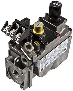 0820656 Sit 820 Nova Natural Gas Valve 0.820.656, 820-656, MilliVolt Valve