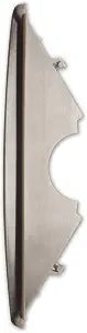 Window Lock Bezel for Andersen Window