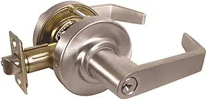 175AB/26D-S1 Marks Grade 2 Entry Lever 26D Appliance Replacement Parts