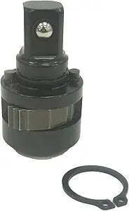AIRCAT 1/2 Ratchet Head Kit for 805-HT-5
