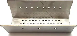 Burn Grate Compatible with Whitfield 12150700, 6-7/16 Inch