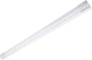 Maxxima 24 in. LED Under Cabinet Light, 1200 Lumens Warm White 3000K