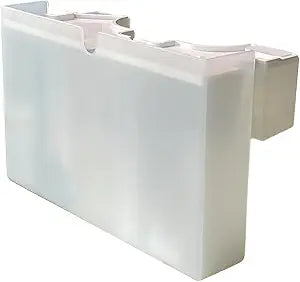 Dehumidifier Tank for Y11