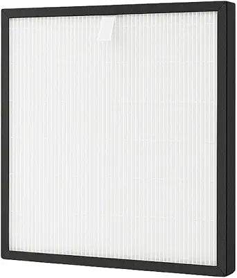 Nispira HEPA Filter Replacement for Rabbit MinusA2 Ultra Quiet Air Purifier SPA-780A, SPA-700A, AP-1004, 1 Pack